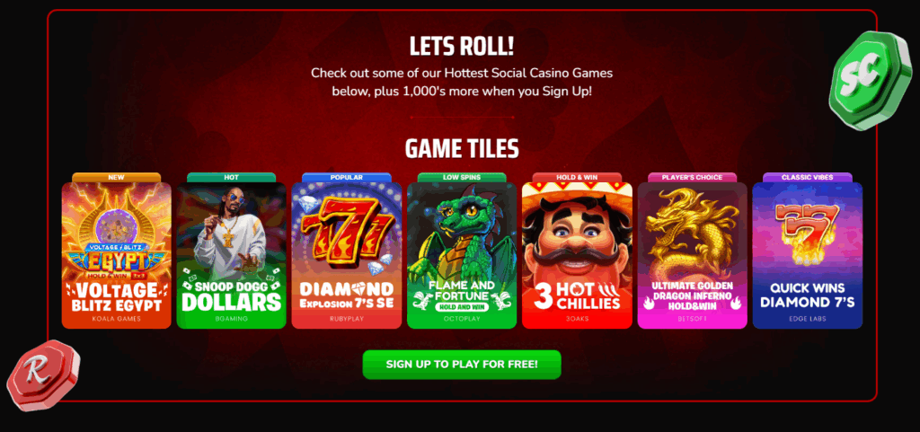 image - Jackpot Verdict Rolla Casino games