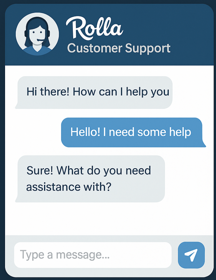 image - Jackpot Verdict Rolla casino customer support