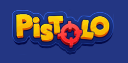 image - Jackpot Verdict Pistolo casino logo
