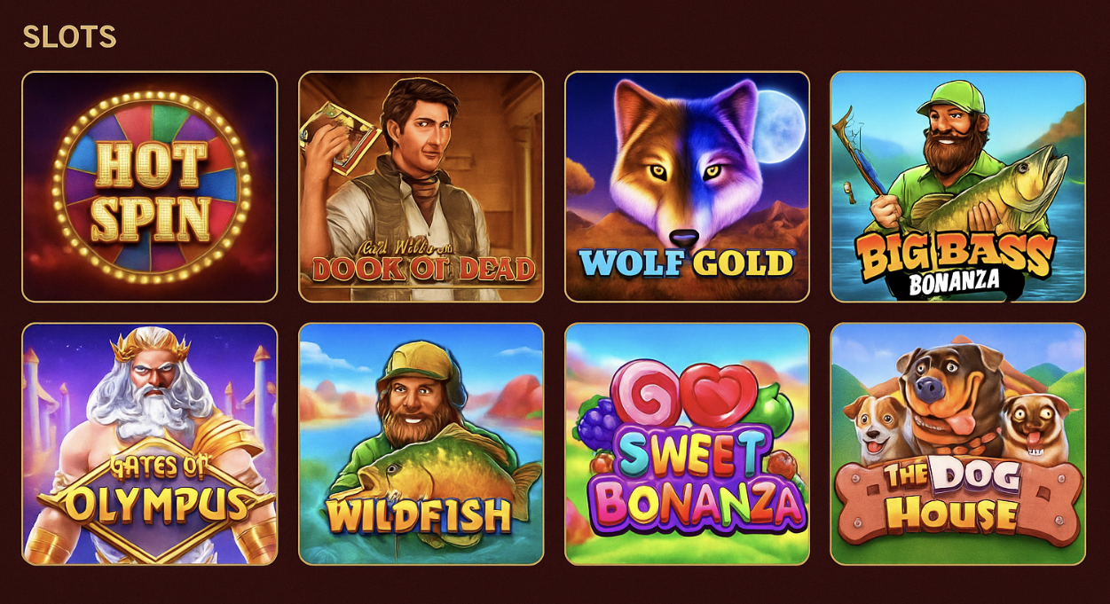image - Jackpot Verdict VelvetJack slots