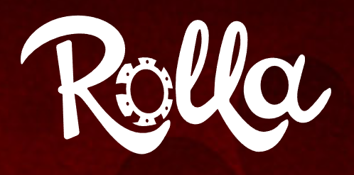 image - Jackpot Verdict Rolla Casino logo