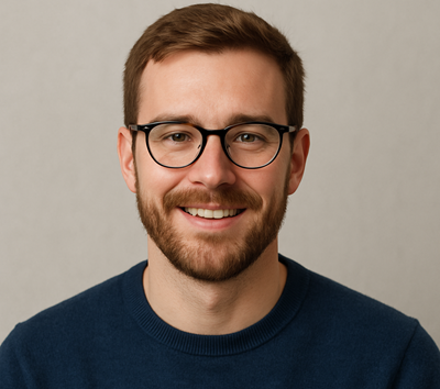 author avatar