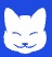Cazimbo icon