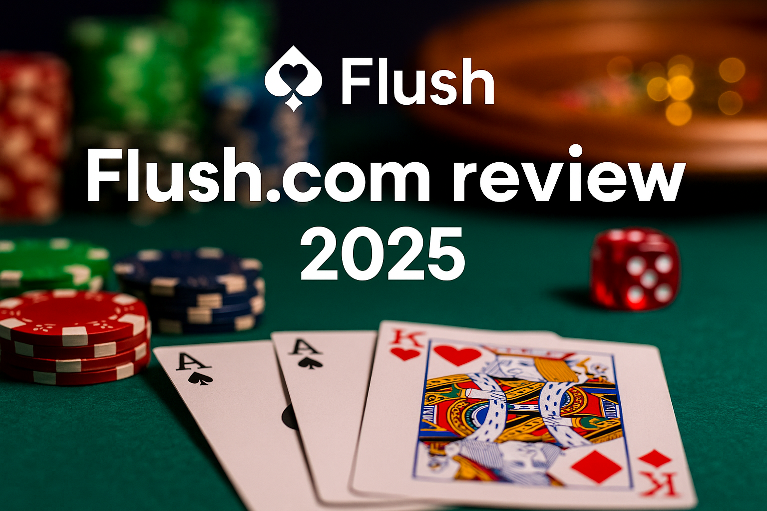 ChatGPT Image May 30 2025 10_27_41 PM - Jackpot Verdict Flush Review 2025