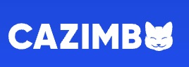 Screenshot - Jackpot Verdict Cazimbo casino logo
