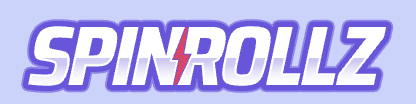 Screenshot 2025-05-14 at 113816 - Jackpot Verdict Spinrollz logo