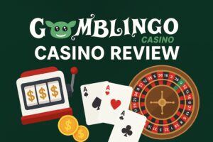 featured image Gomblingo
