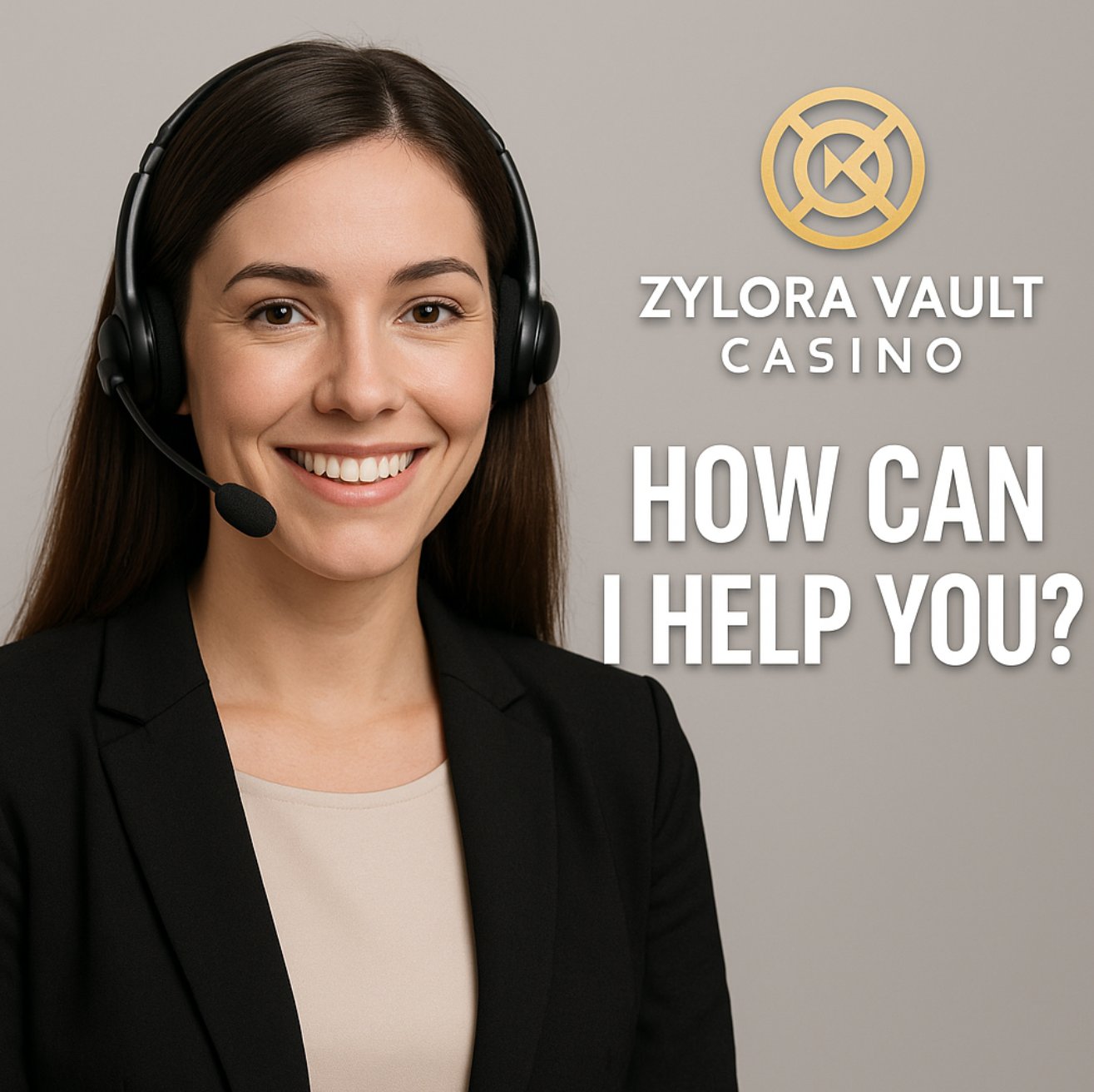 image - Jackpot Verdict Zylora Vault customer service