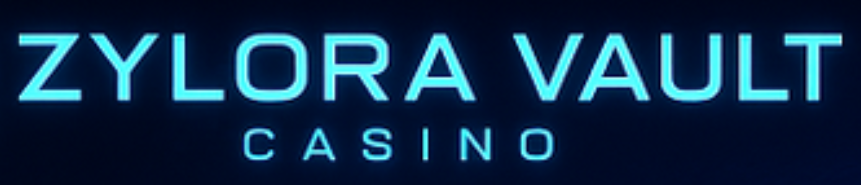 image - Jackpot Verdict Zylora Vault logo