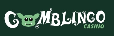 Screenshot - Jackpot Verdict Gomblingo logo