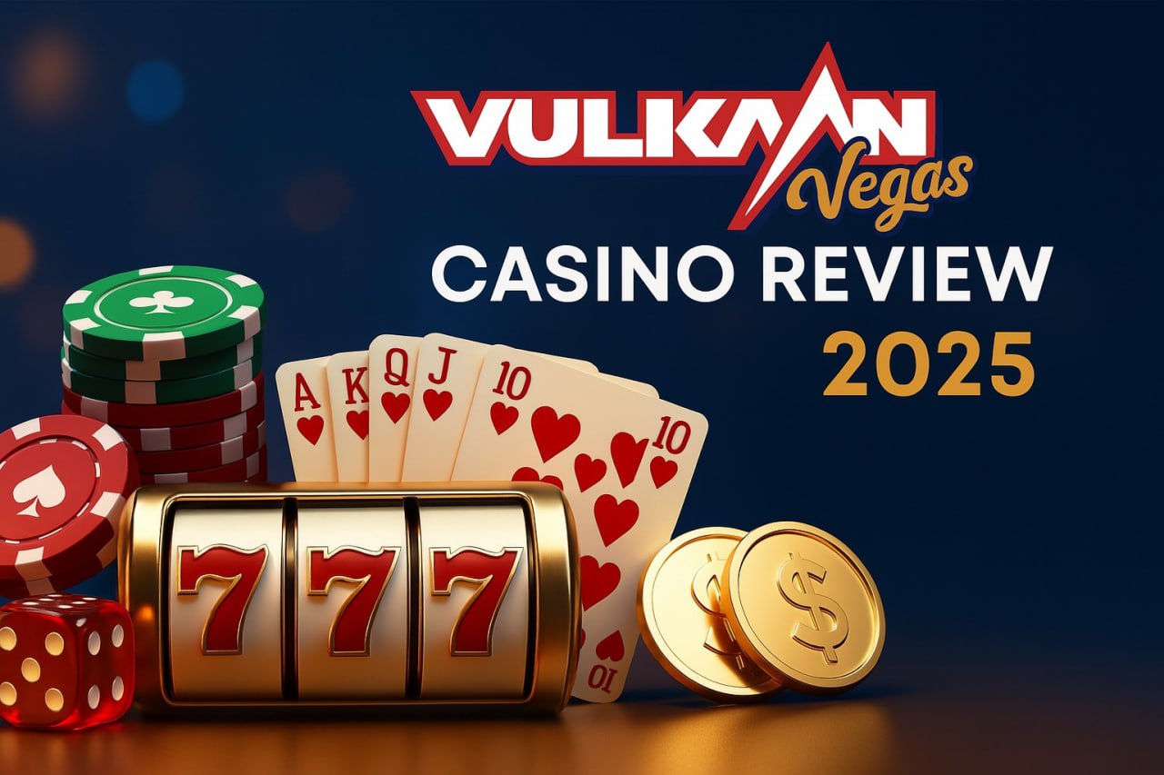 6264798302386110746 1 - Jackpot Verdict