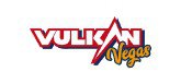 6264798302386110749 - Jackpot Verdict Vulkan Vegas Logo