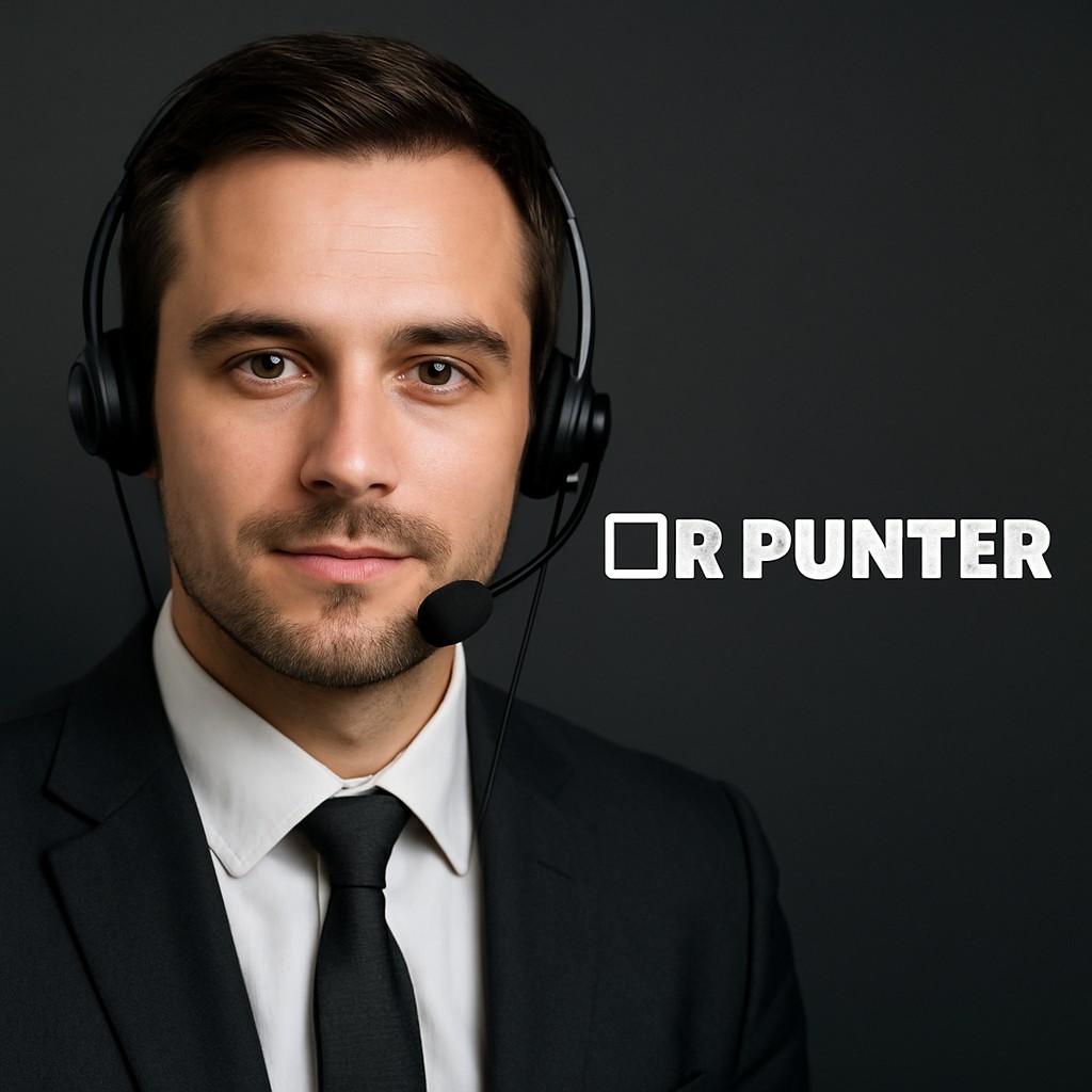 ChatGPT Image Jun 12 2025 03_53_12 PM - Jackpot Verdict mrpunter support