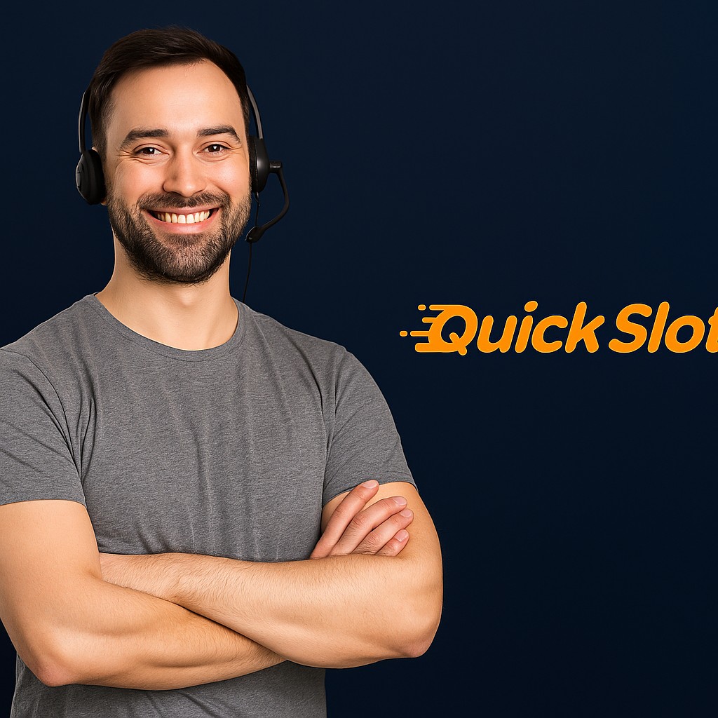 ChatGPT Image Jun 16 2025 06_23_27 PM - Jackpot Verdict Quick Slot Customer Service