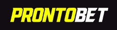 Prontobet Logo