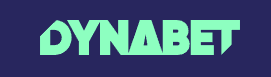 Screenshot 2025-06-04 141710 - Jackpot Verdict Dynabet logo