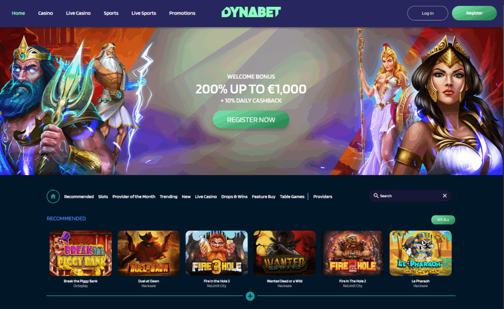 Screenshot 2025-06-04 142004 - Jackpot Verdict Dynabet dashboard