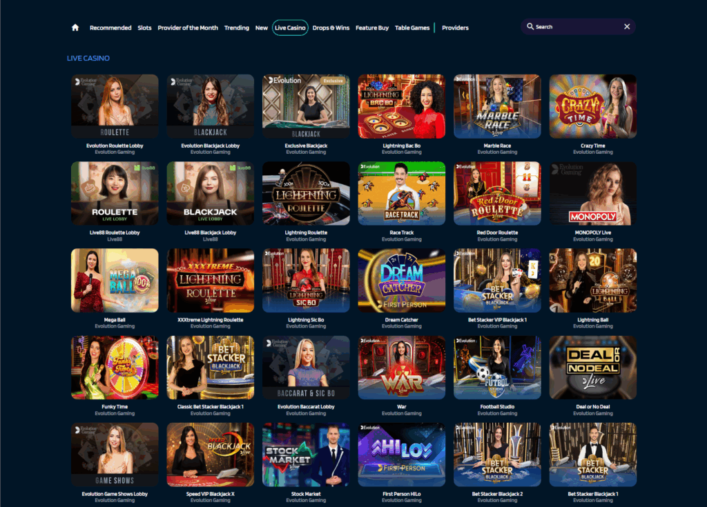 Screenshot 2025-06-04 142042 - Jackpot Verdict Dynabet Game Collection