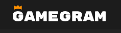 Screenshot 2025-06-06 134500 - Jackpot Verdict Gamegram Logo