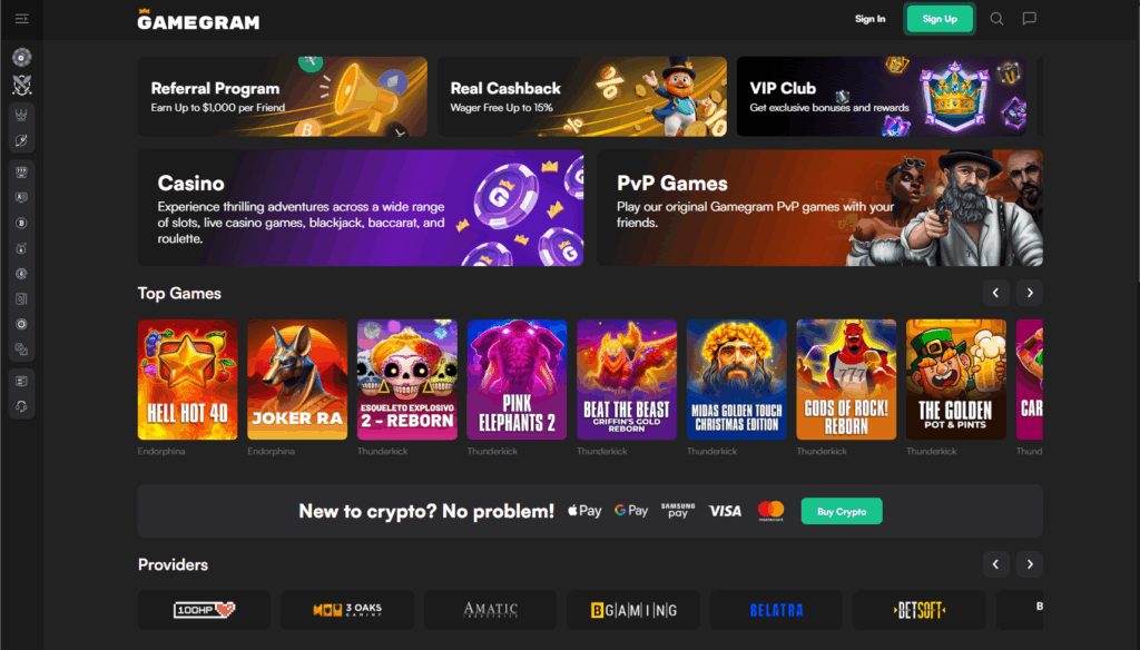 Screenshot 2025-06-06 134515 - Jackpot Verdict Gamegram Dashboard