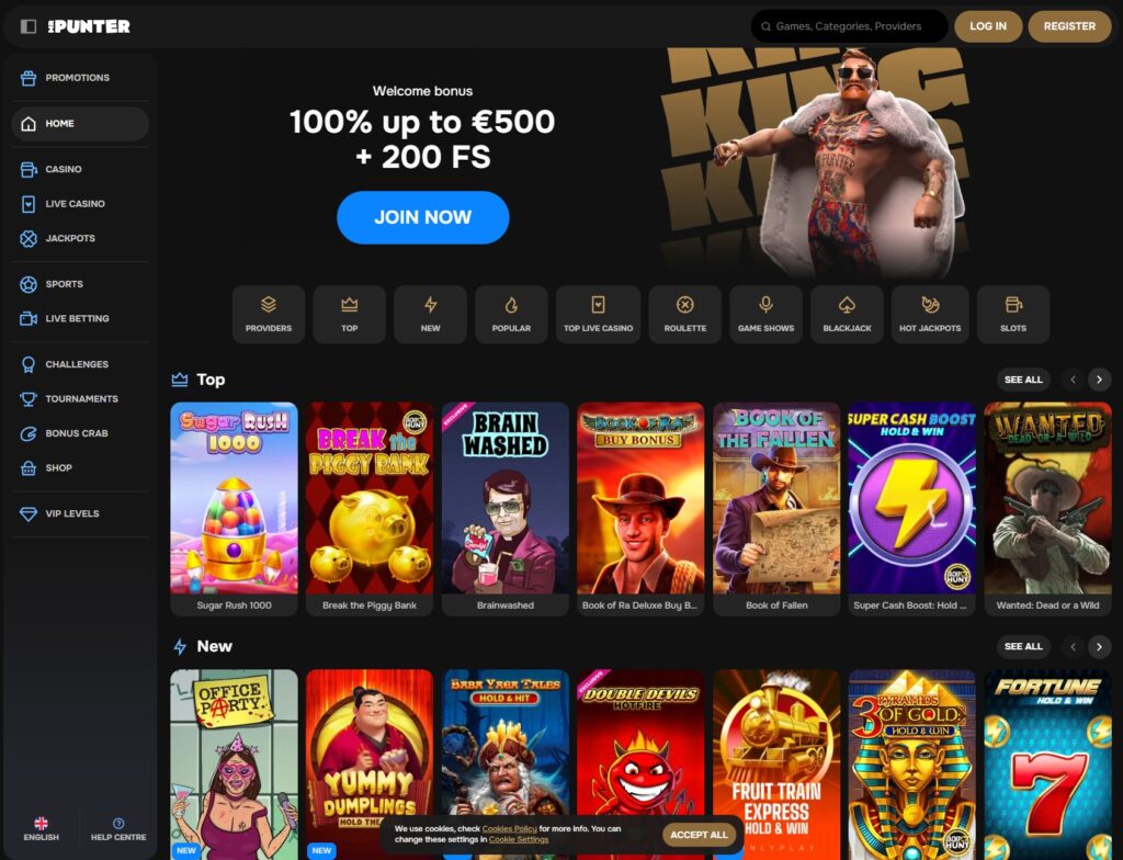 Screenshot 2025-06-12 154150 - Jackpot Verdict mrpunter dashboard