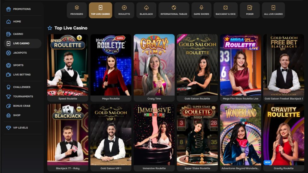 Screenshot 2025-06-12 154238 - Jackpot Verdict mrpunter game library