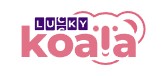 Screenshot 2025-06-13 164844 - Jackpot Verdict Lucky koala logo