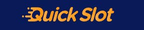 Screenshot 2025-06-16 161035 - Jackpot Verdict Quick Slot Logo