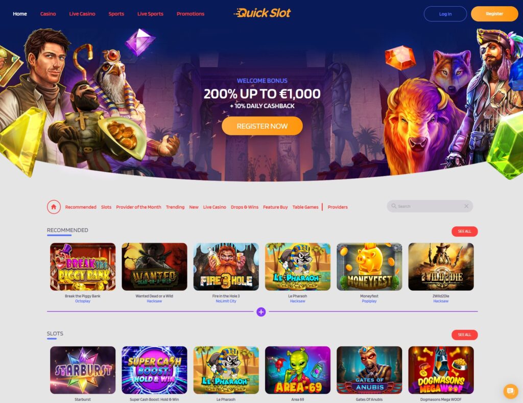 Screenshot 2025-06-16 161104 - Jackpot Verdict Quick Slot Dashboard