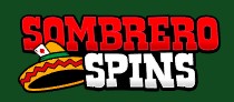 Screenshot 2025-06-27 210932 - Jackpot Verdict Sombrero Spins Logo