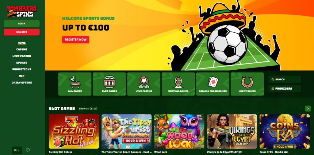 Screenshot 2025-06-27 211041 - Jackpot Verdict Sombrero Spins Dashboard