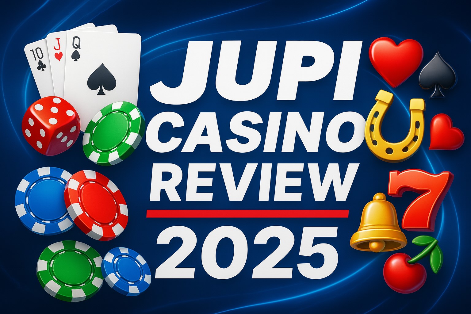 ChatGPT Image Jul 1 2025 10_40_32 PM - Jackpot Verdict