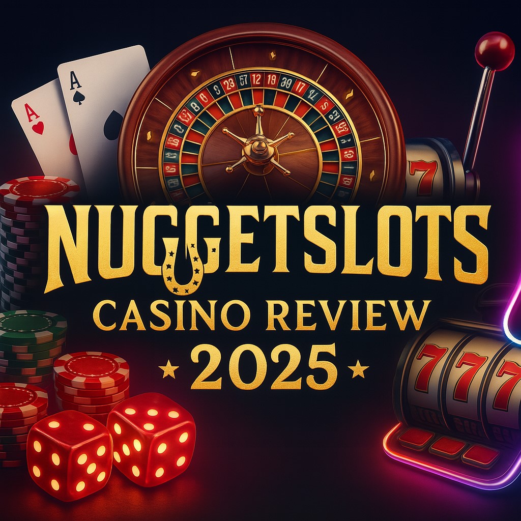 ChatGPT Image Jul 4 2025 07_16_34 AM - Jackpot Verdict