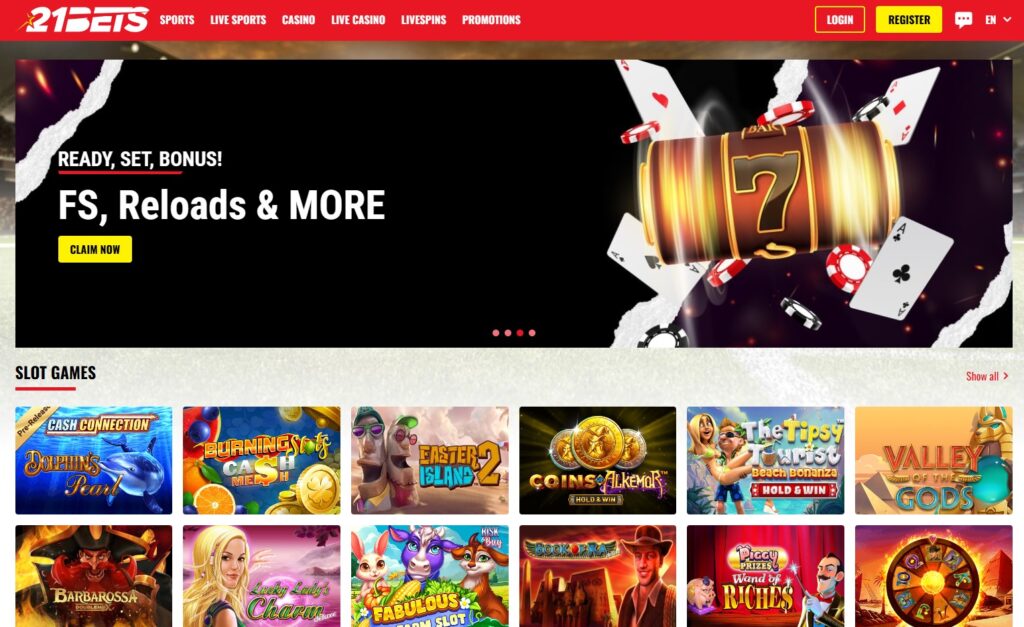Screenshot 2025-06-30 140418 - Jackpot Verdict 21bets Dashboard