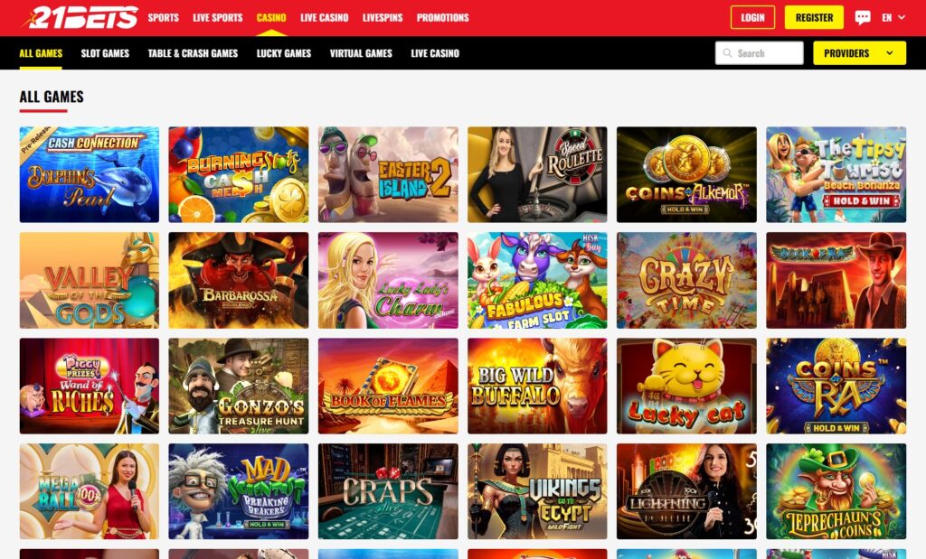 Screenshot 2025-06-30 140442 - Jackpot Verdict 21bets Game Library
