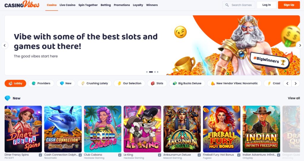 Screenshot 2025-07-03 090946 - Jackpot Verdict Casinovibes Dashboard
