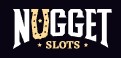 Screenshot 2025-07-04 070810 - Jackpot Verdict Nuggetslots Logo