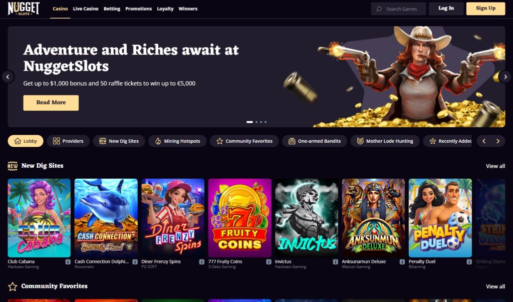 Screenshot 2025-07-04 070833 - Jackpot Verdict Nuggetslots Dashboard