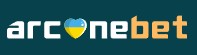 Screenshot 2025-07-07 124842 - Jackpot Verdict Arcanebet Logo